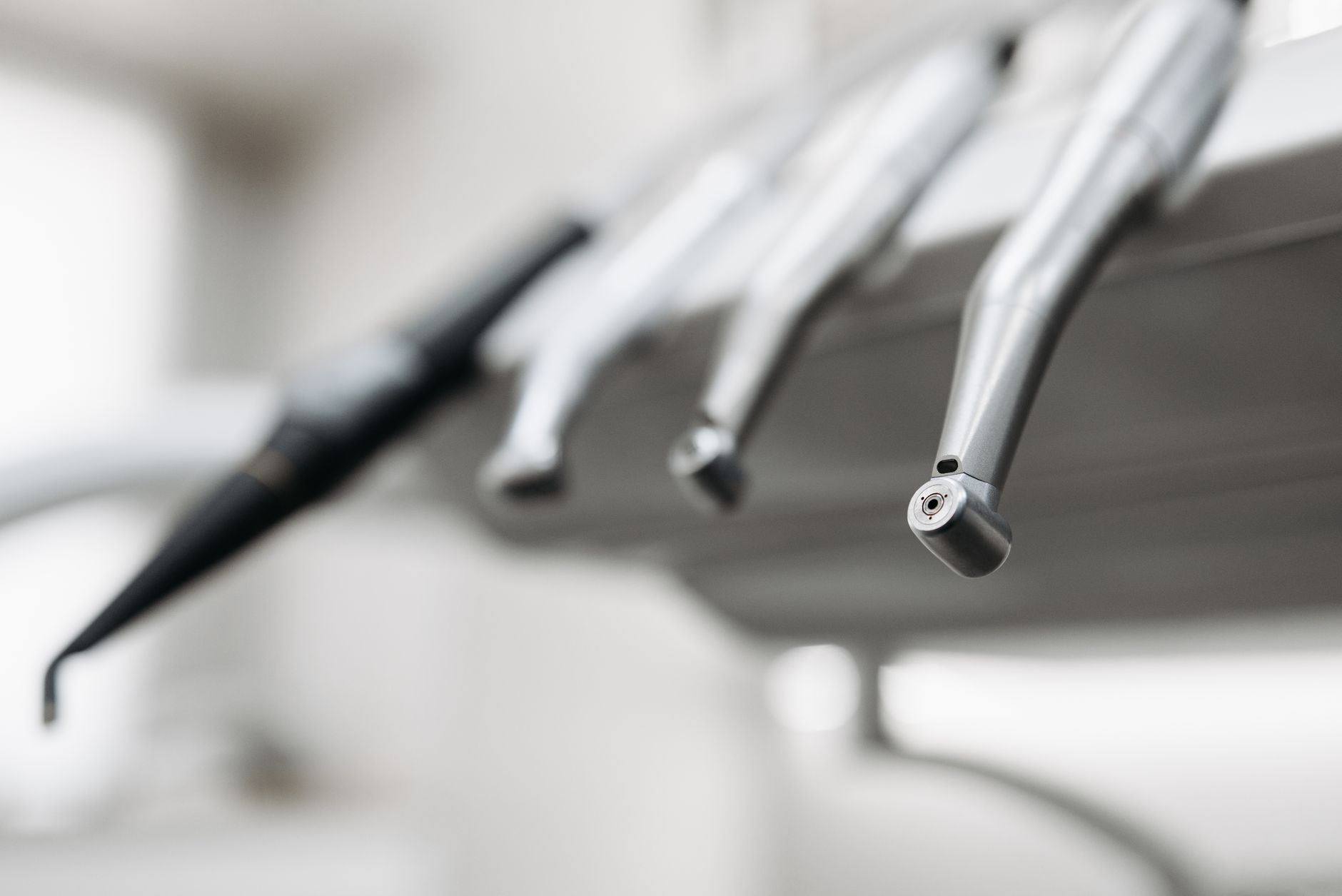 Dentiste urgence équipe à Montigny-lès-Metz